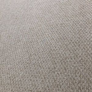 Meet your Posher, Traci